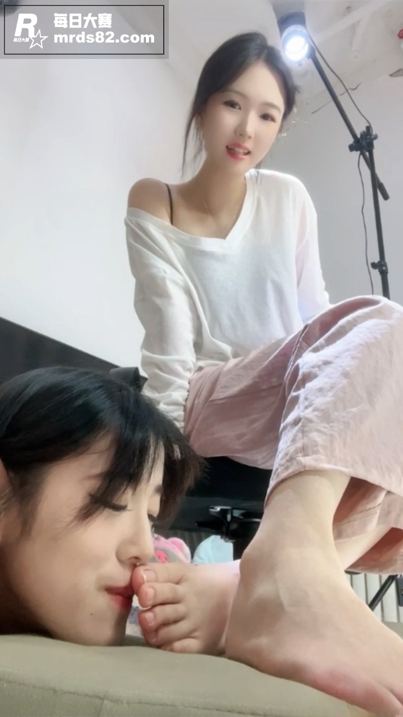 玩物社交直播 时颜 相关图片2
