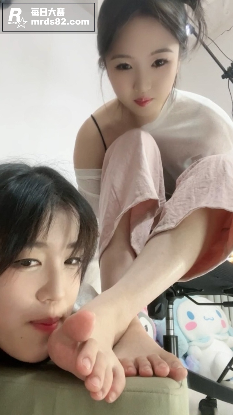 玩物社交直播 时颜 相关图片7
