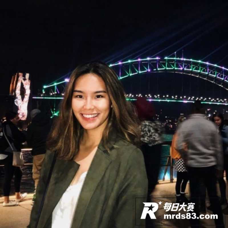 菲律宾极品高质量模特相关图片2