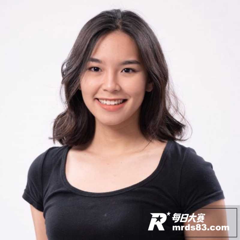 菲律宾极品高质量模特相关图片3