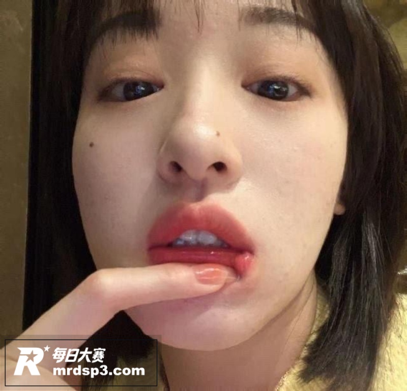 赛友投稿 东北某个县相关图片4