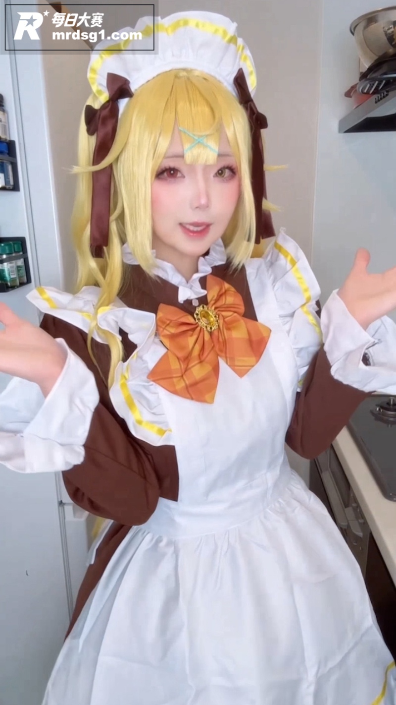 OnlyFans极品相关图片1