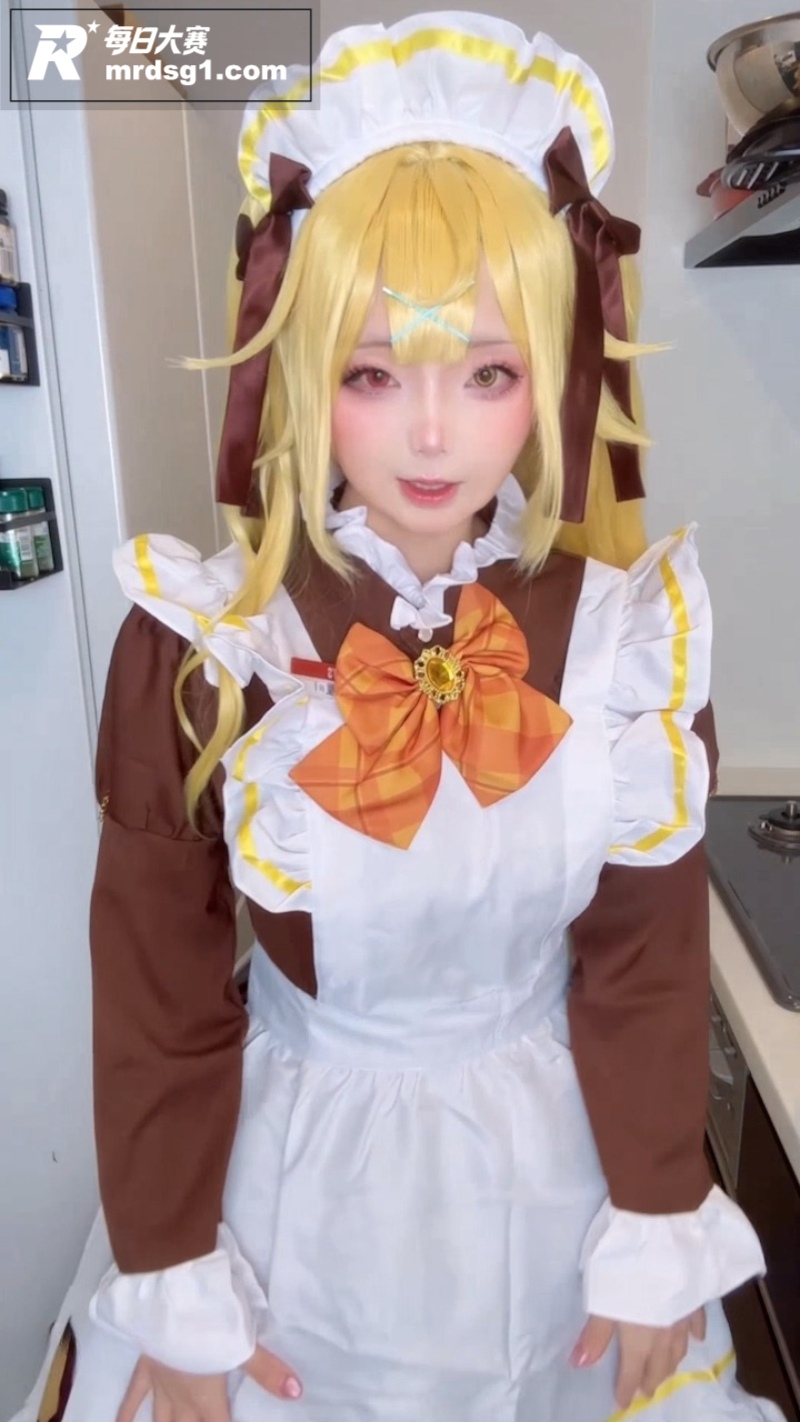 OnlyFans极品相关图片2