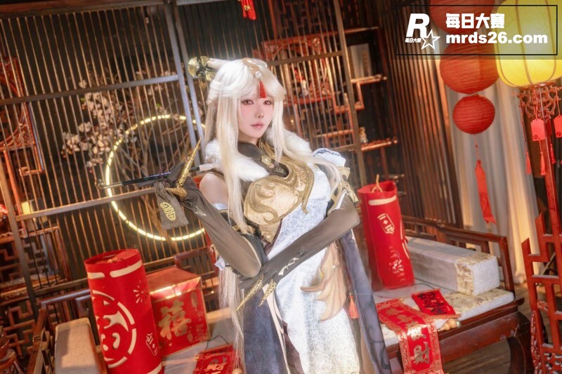 推特高颜值清纯萝莉 相关图片12