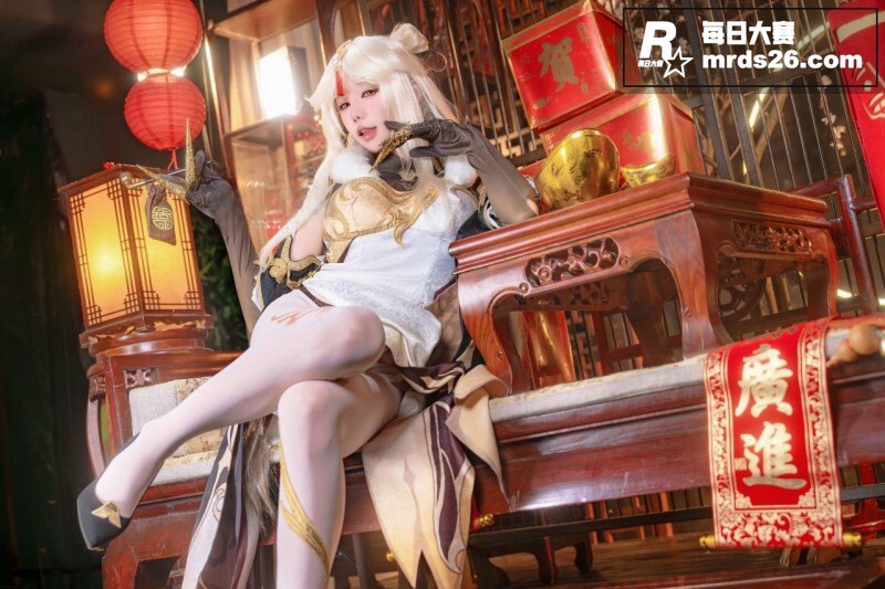 推特高颜值清纯萝莉 相关图片23
