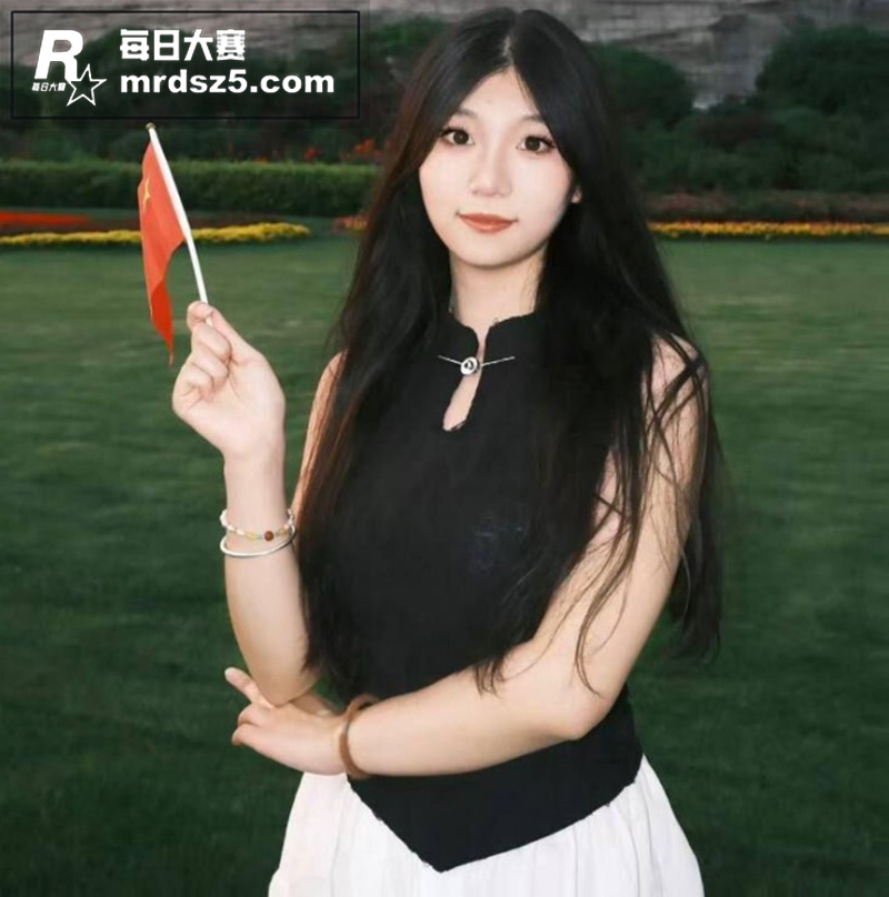 山西反差学生妹 王佳相关图片1