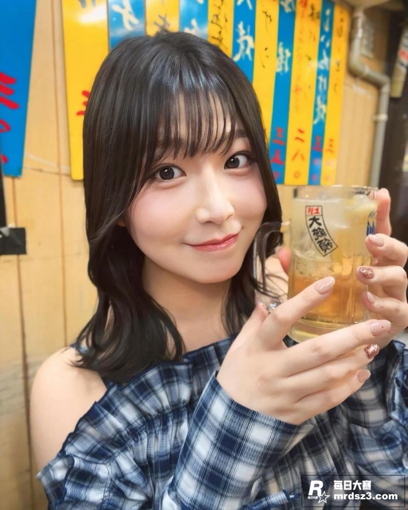 日本AV女优 瀬田一相关图片1
