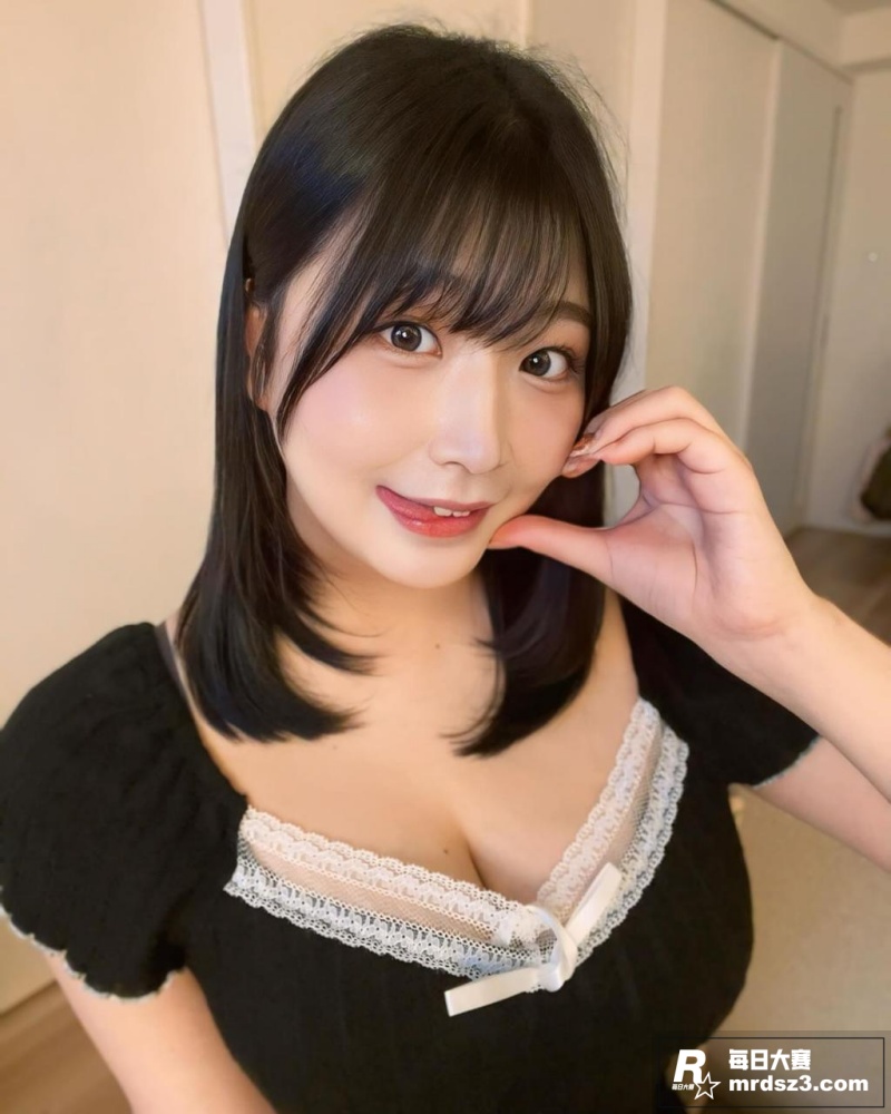 日本AV女优 瀬田一相关图片2