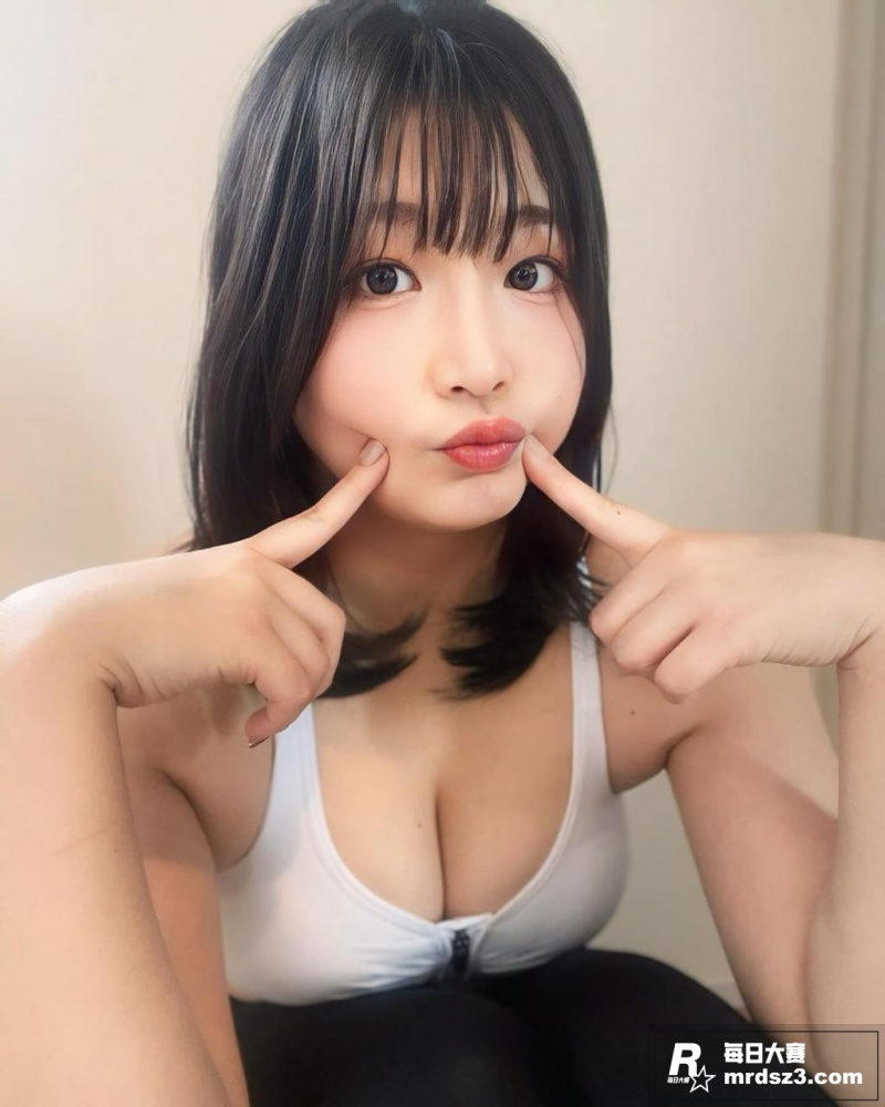 日本AV女优 瀬田一相关图片3