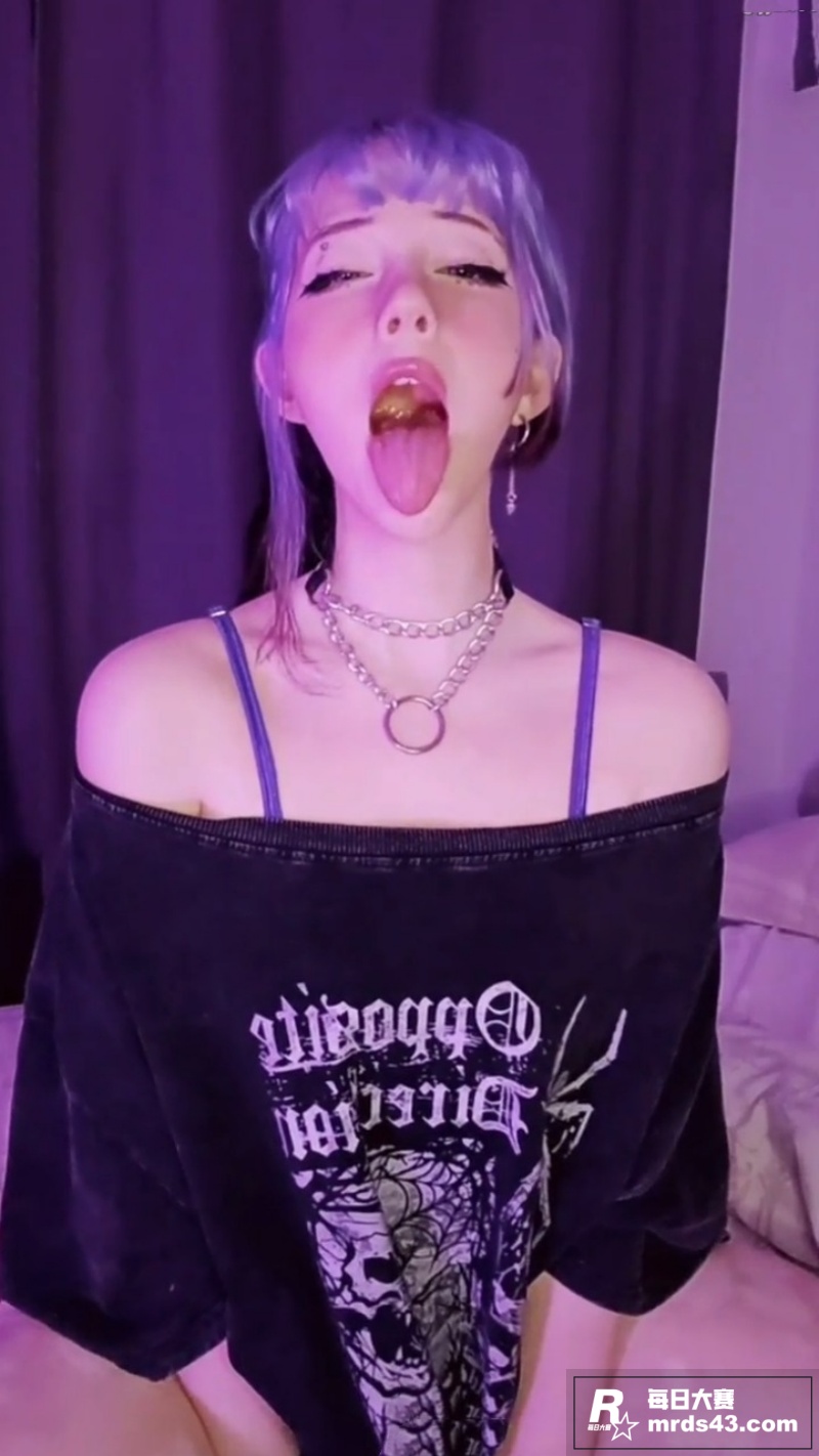 OnlyFans高颜相关图片2