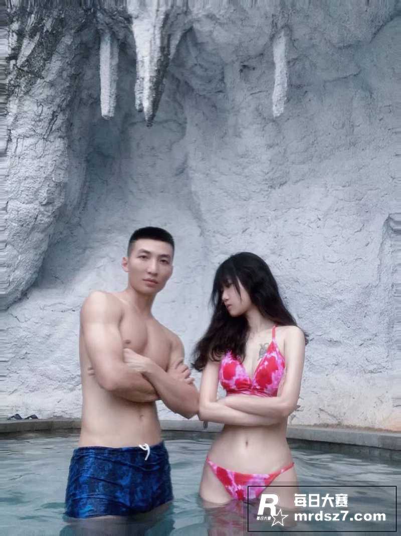 广东顺德美女销售 何相关图片4