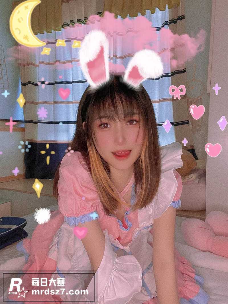 广东顺德美女销售 何相关图片6