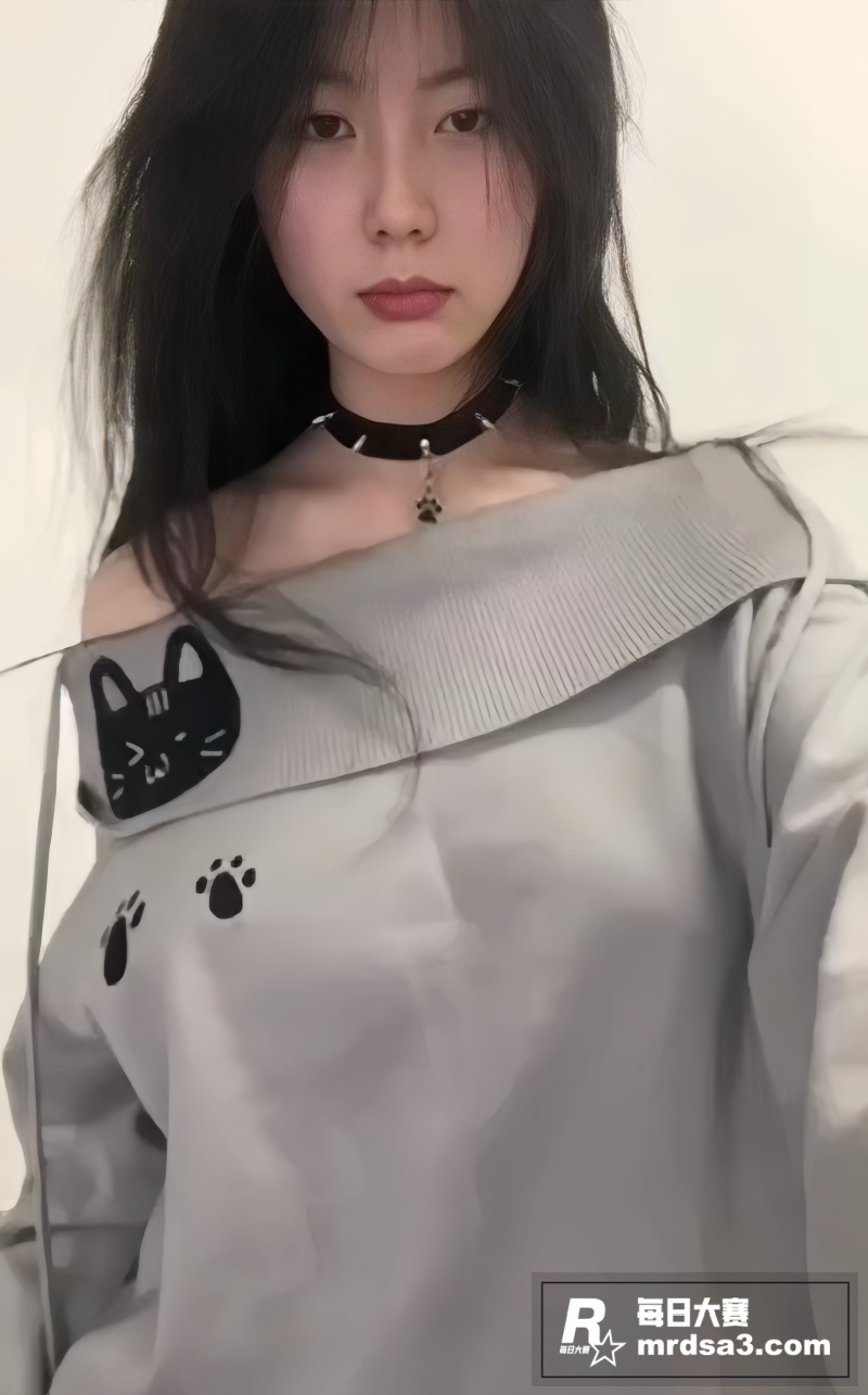 巨乳女大学生变母狗 相关图片2