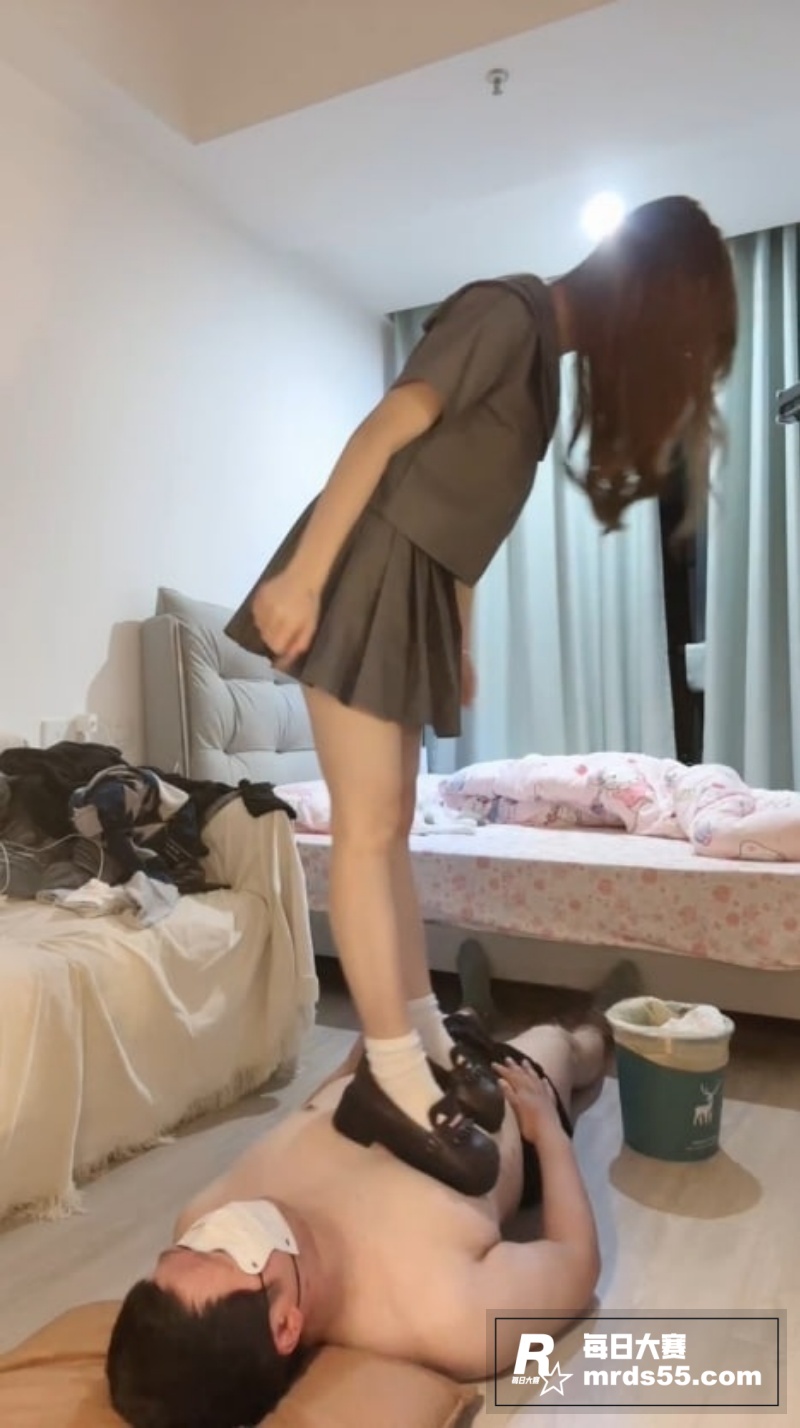 玩物社交反差萌妹 小相关图片6