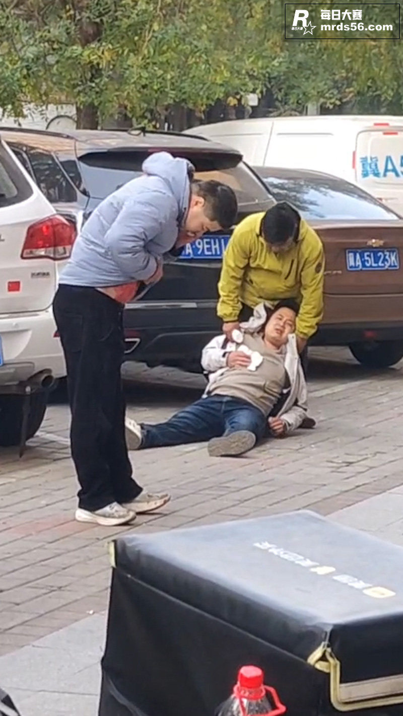 石家庄美团专送站长被相关图片12