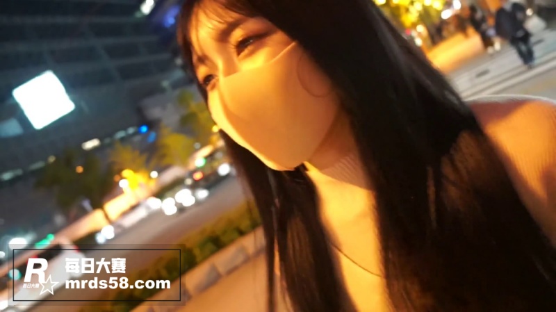 FC2无码素人系列 相关图片2