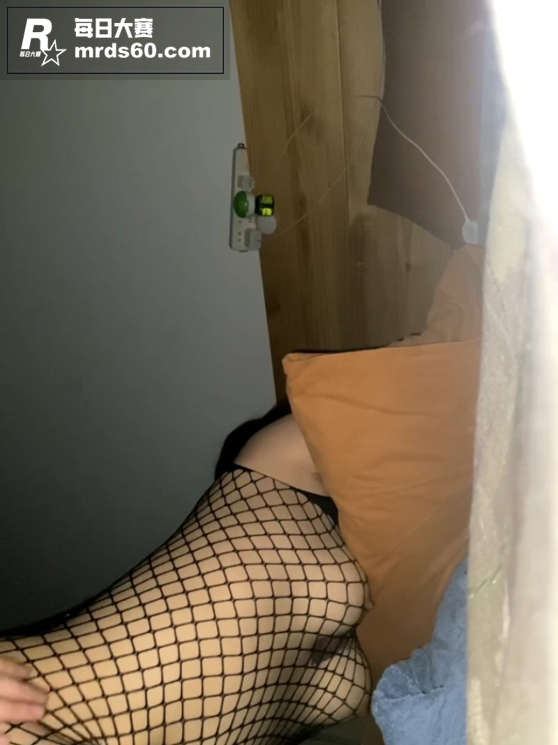广西精神小妹 刘紫鑫相关图片7
