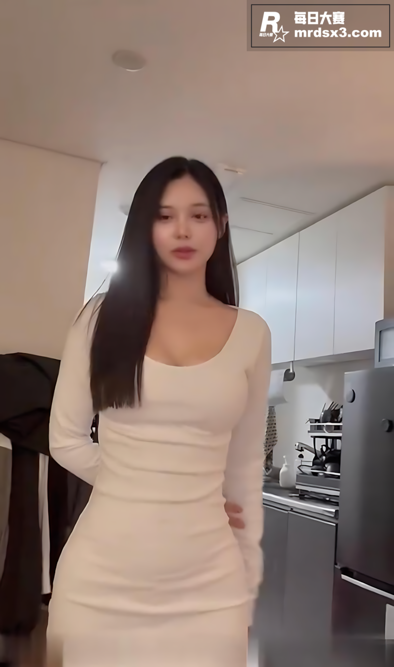 极品巨乳按摩师精油全相关图片2