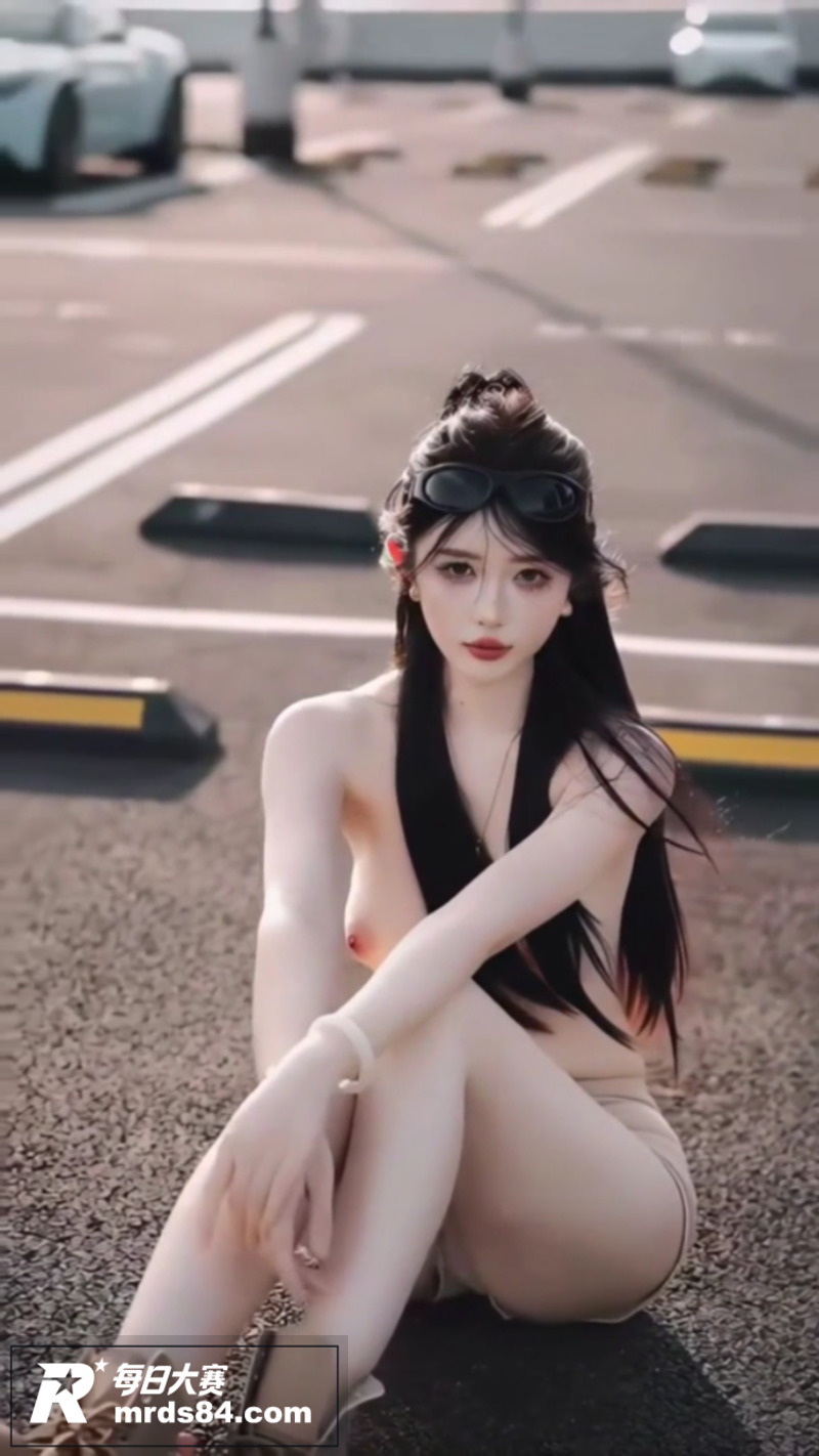 抖音超高人气网红美女相关图片12