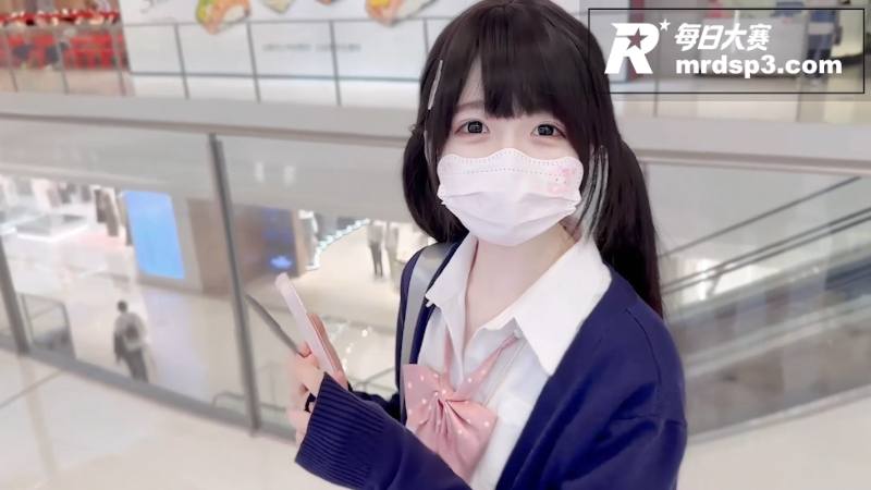 推特极品白虎嫩妹 白相关图片1