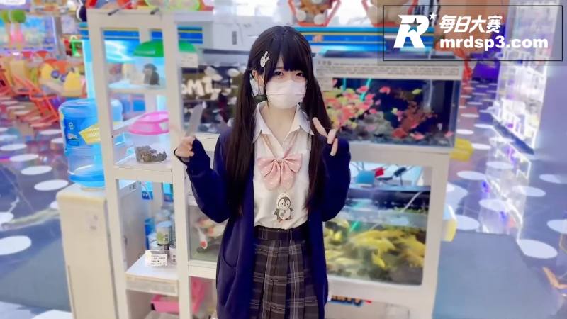 推特极品白虎嫩妹 白相关图片2