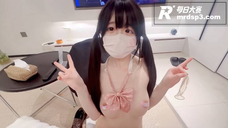 推特极品白虎嫩妹 白相关图片9