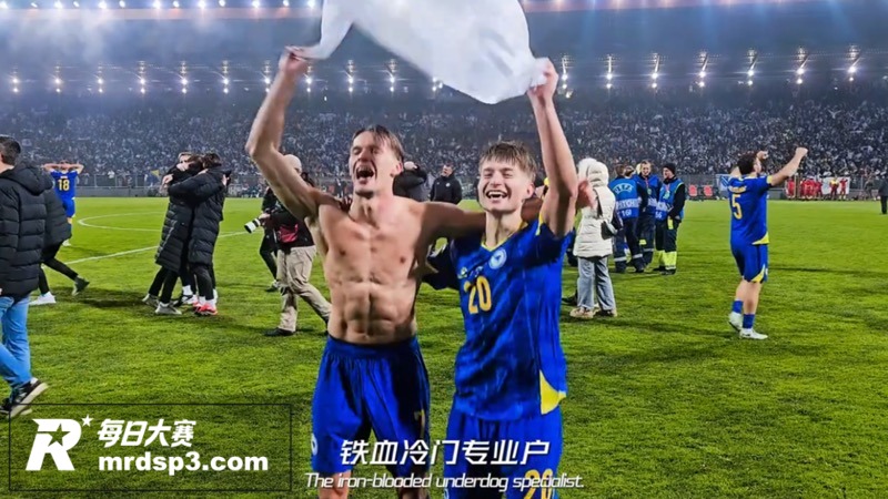 2026美加墨世界杯相关图片2