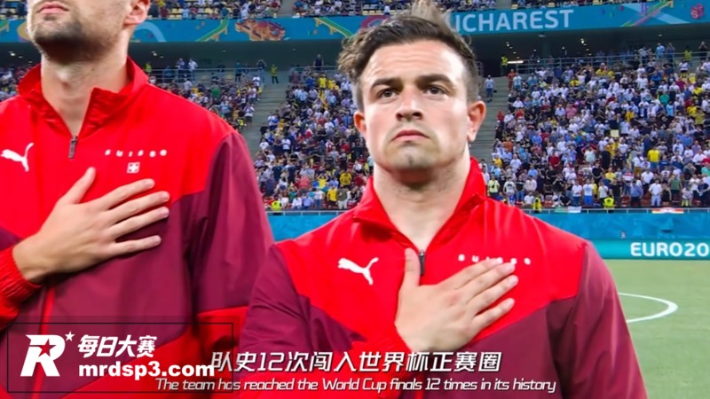 2026美加墨世界杯相关图片5