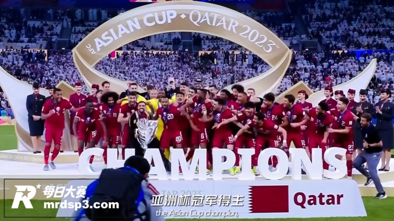 2026美加墨世界杯相关图片7