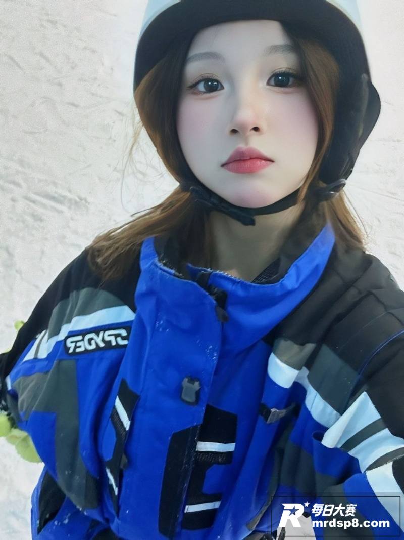 四川高颜值反差少女 相关图片17