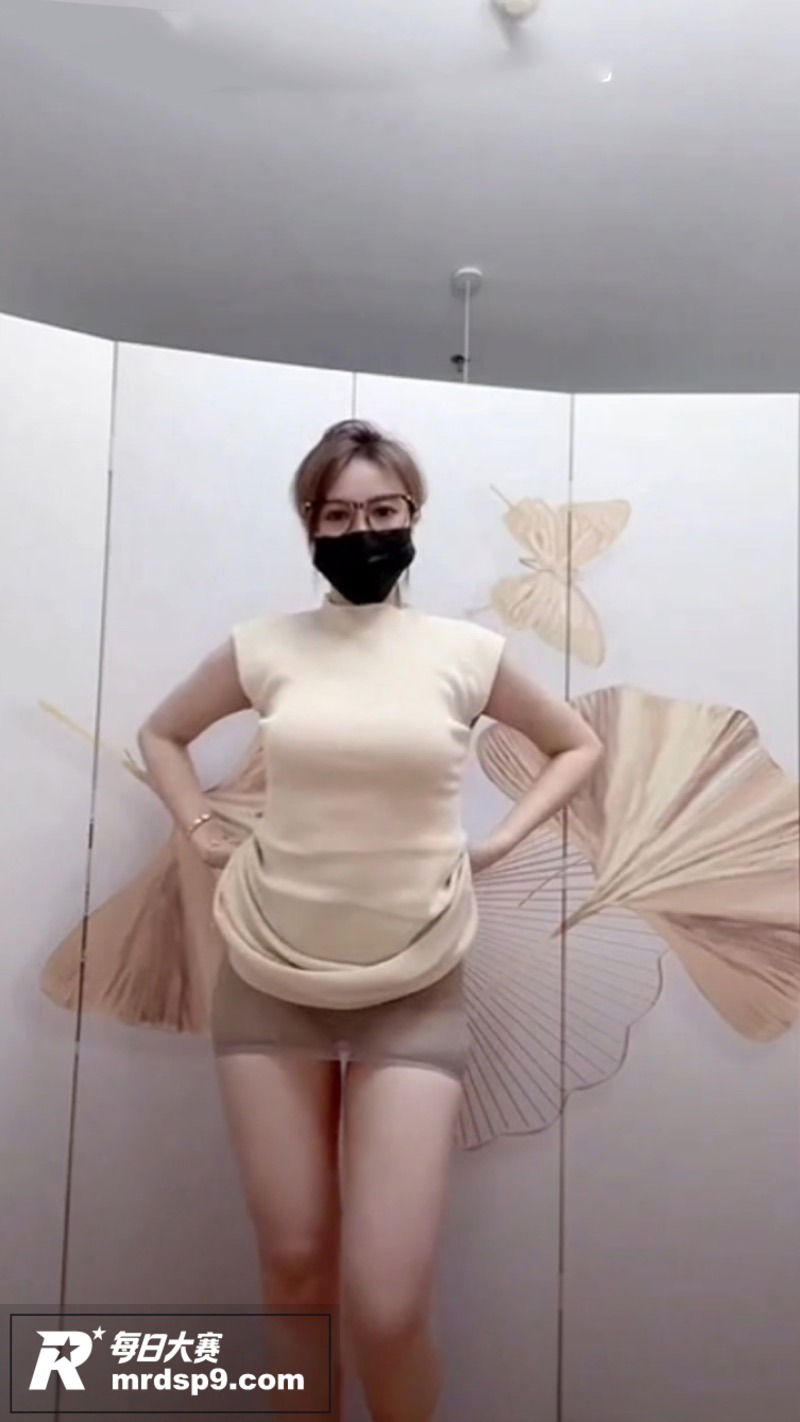 骚妈快乐屋PMV混剪相关图片1