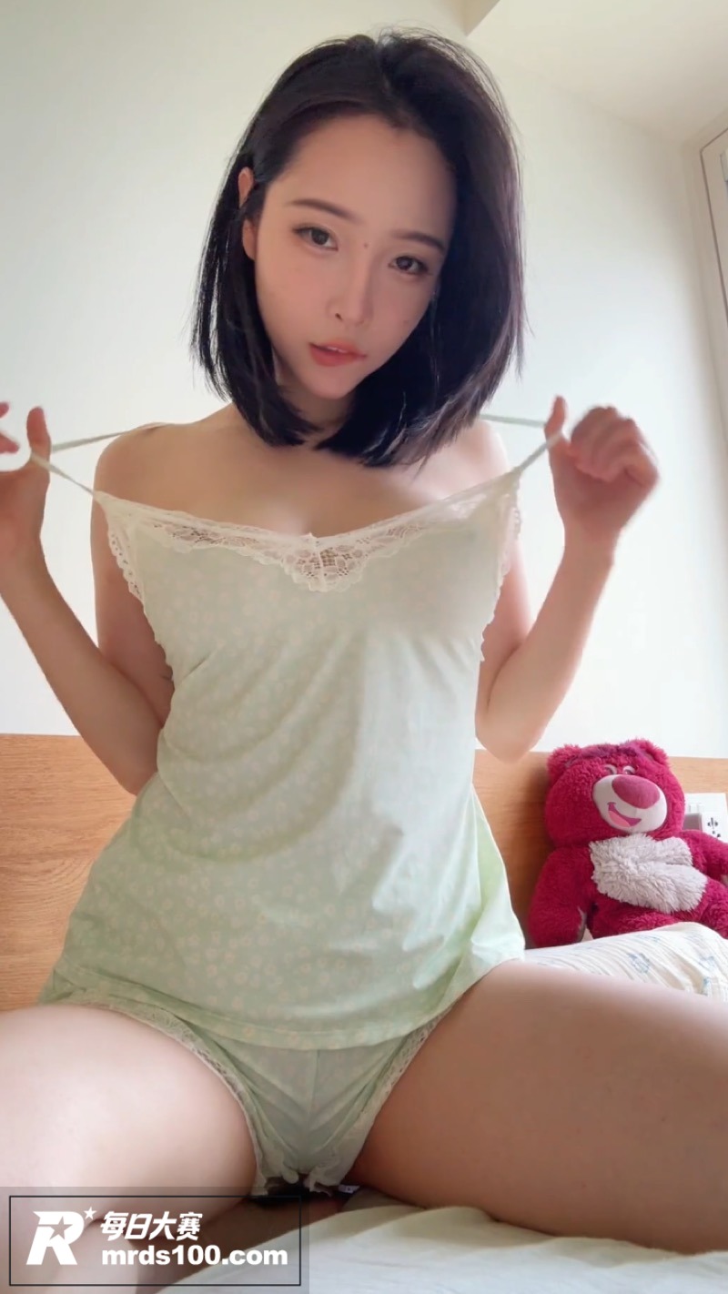 OnlyFans高颜相关图片14