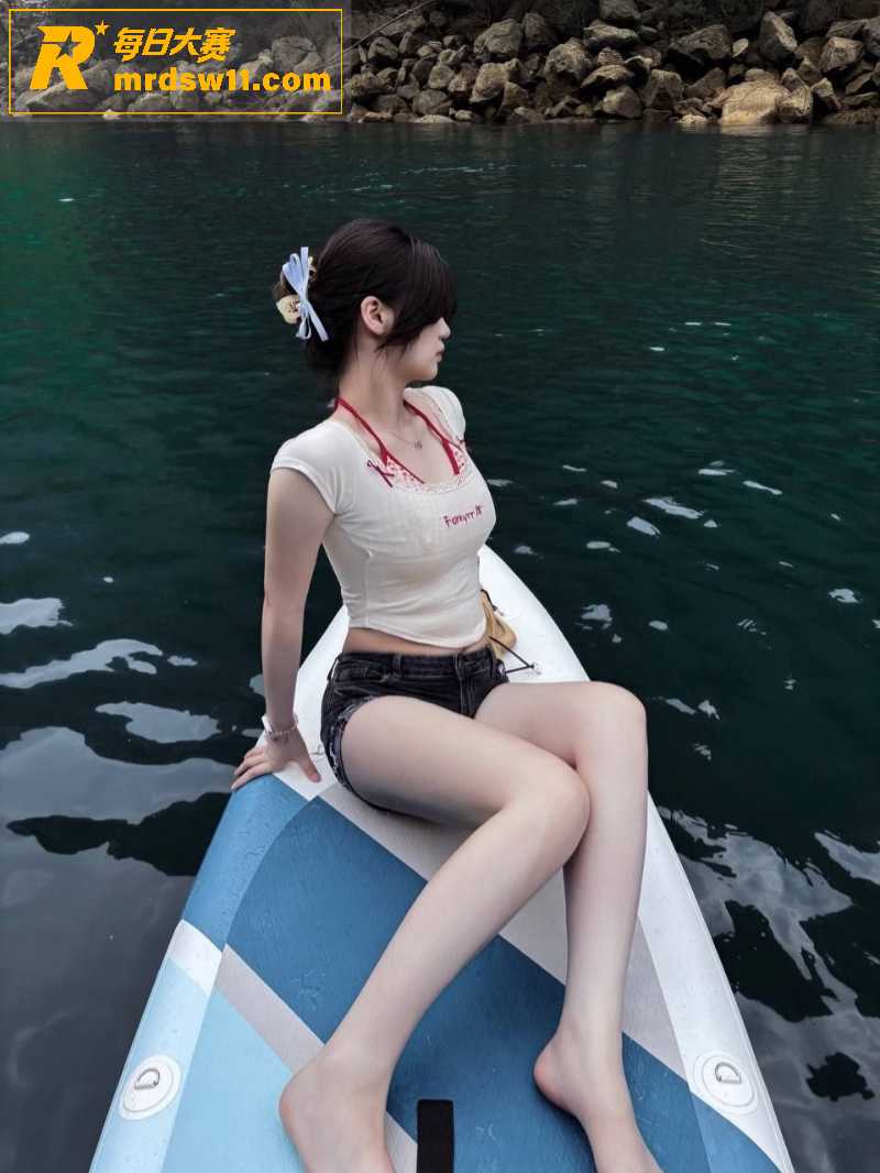 广东顺德新婚小少妇陆相关图片1