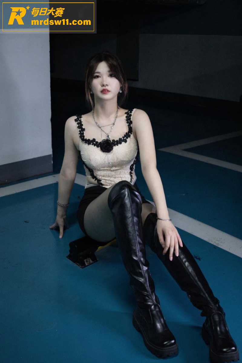 广东顺德新婚小少妇陆相关图片4