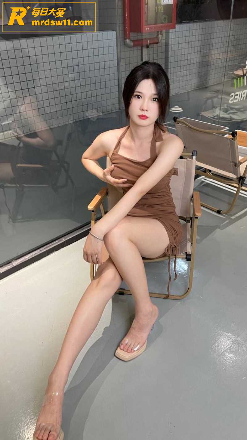 广东顺德新婚小少妇陆相关图片5