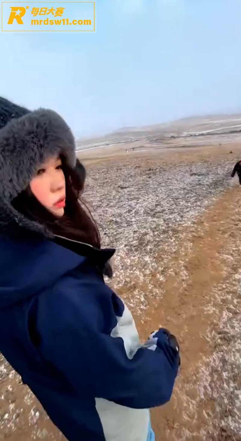 广东顺德新婚小少妇陆相关图片9