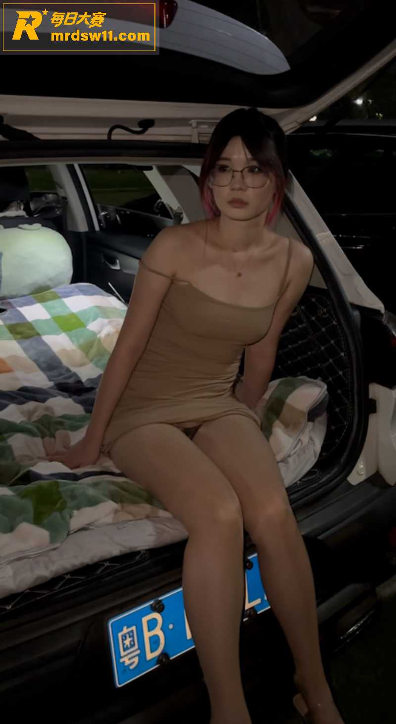 广东顺德新婚小少妇陆相关图片14