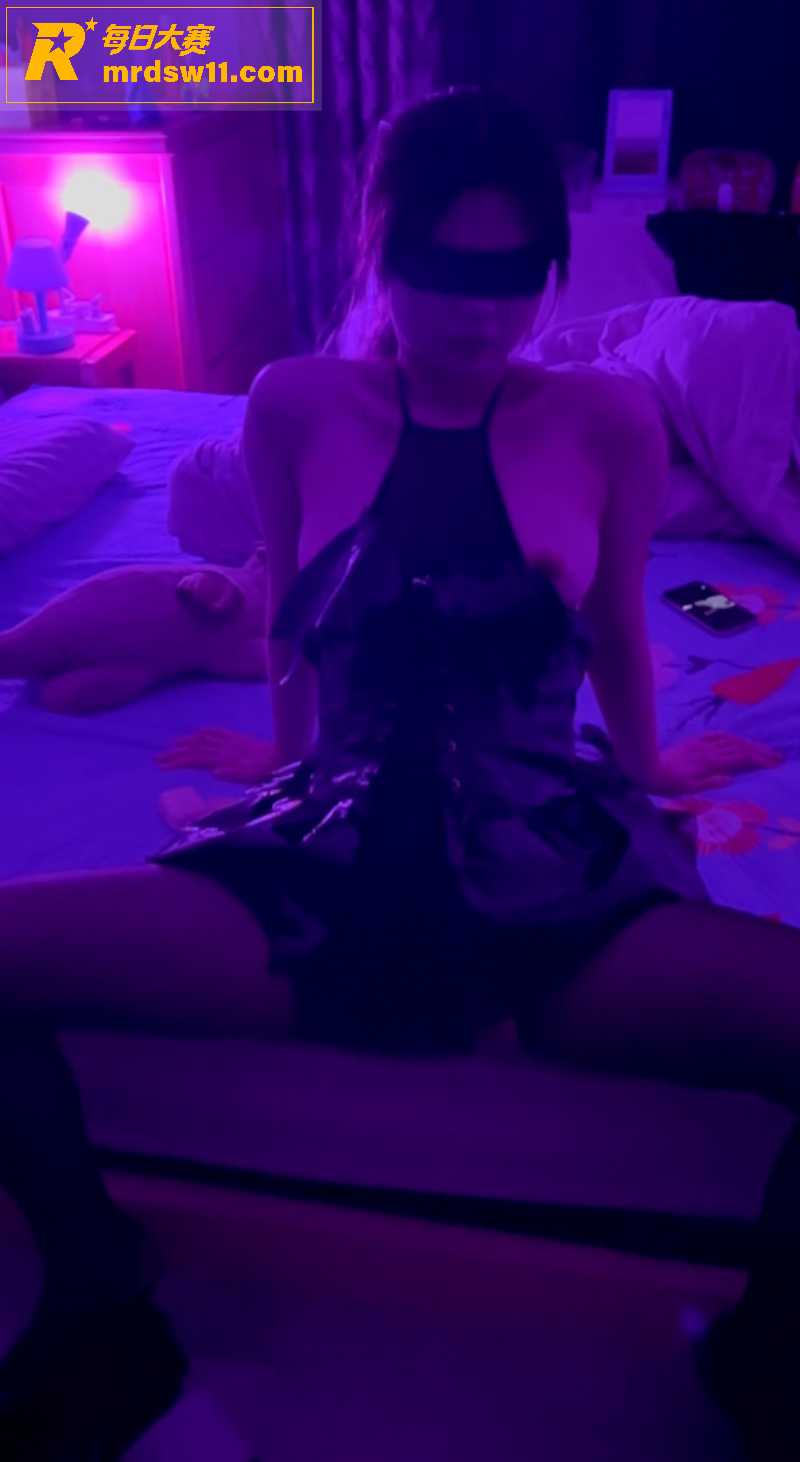 广东顺德新婚小少妇陆相关图片16