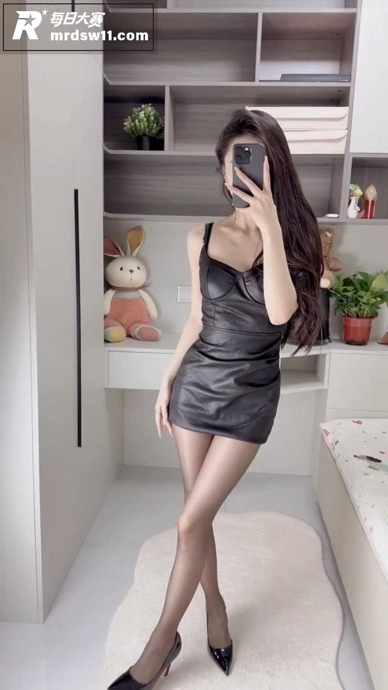 抖音高颜值网红 玉玉相关图片12