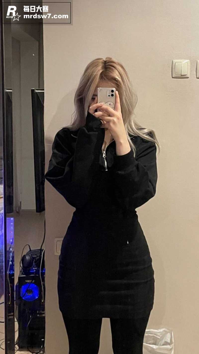 OnlyFans超高相关图片11