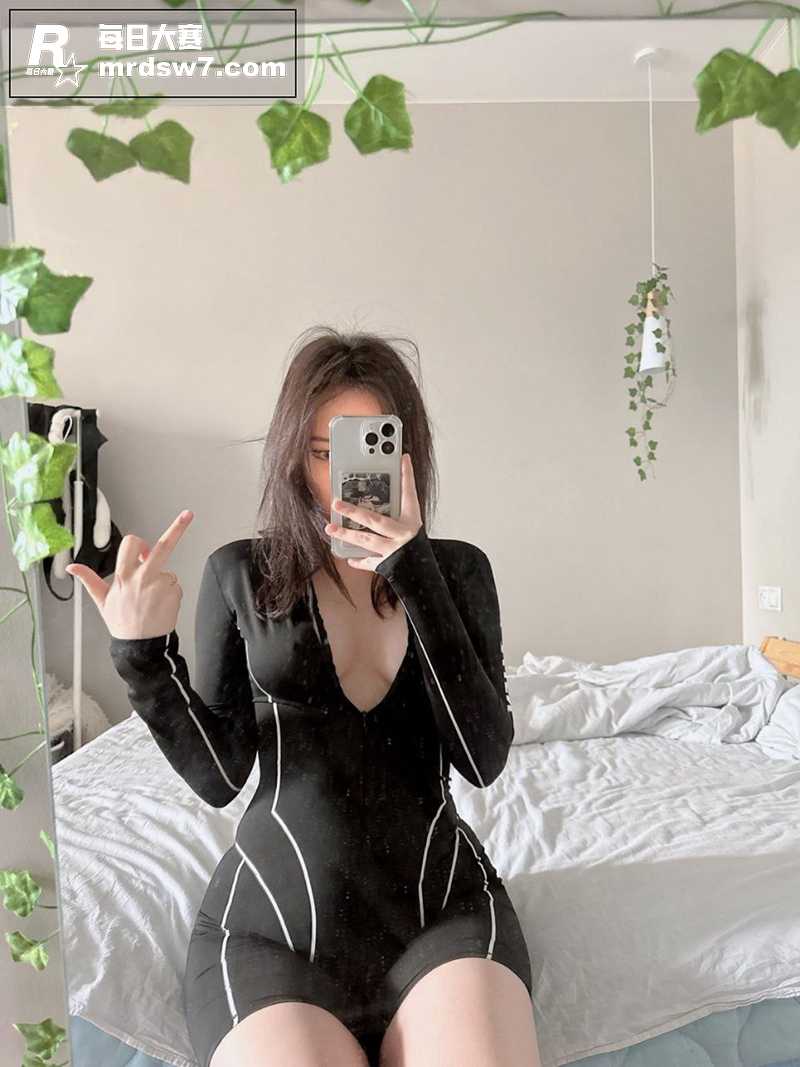 OnlyFans超高相关图片12