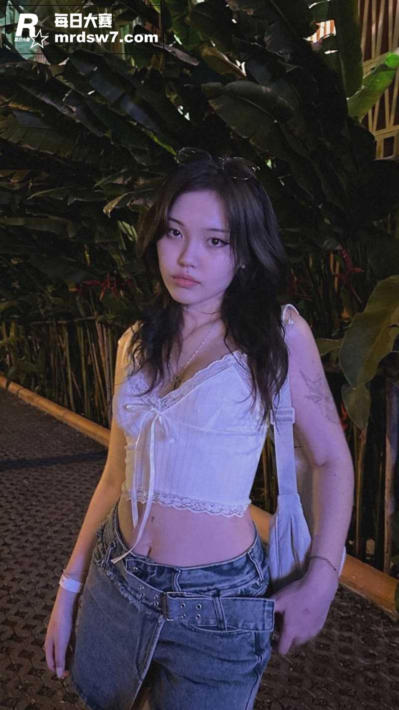 OnlyFans超高相关图片14