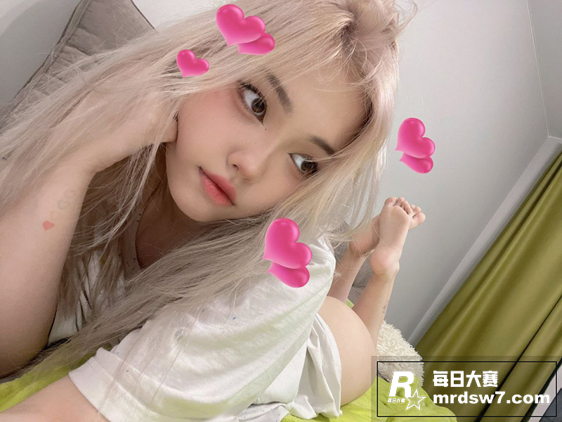 OnlyFans超高相关图片15