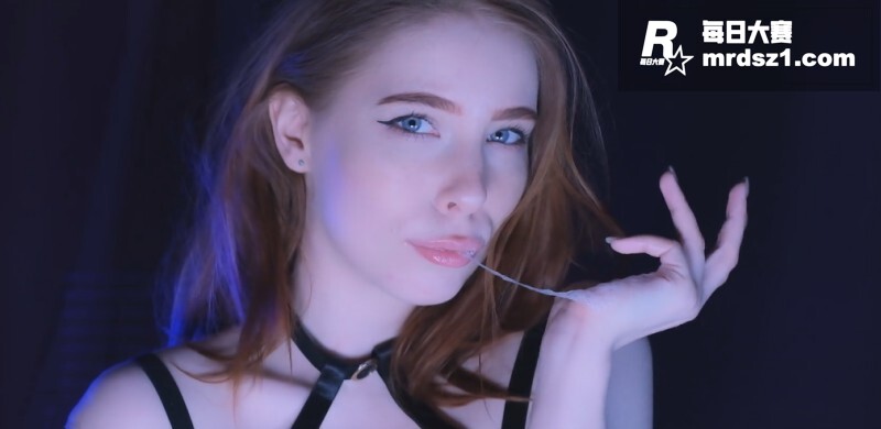 OnlyFans高颜相关图片4
