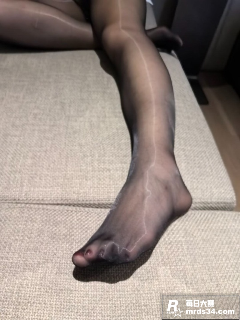河北骚母狗人妻 张佳相关图片5