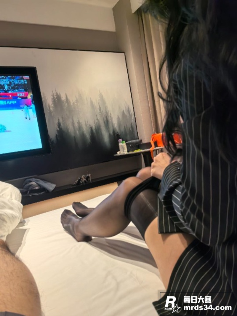 河北骚母狗人妻 张佳相关图片12