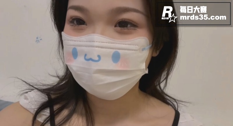 娇魅性感原创博主 爱相关图片1