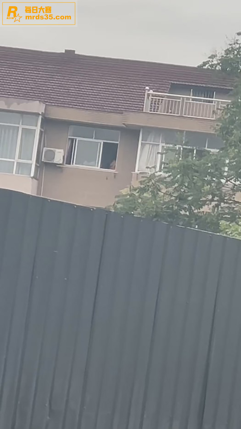 全网疯传苏联大座 开相关图片2