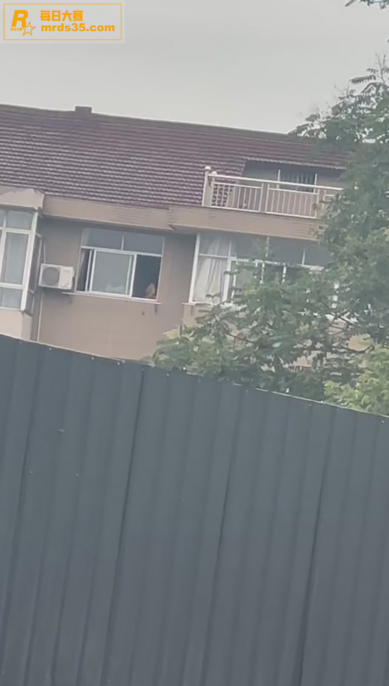 全网疯传苏联大座 开相关图片3