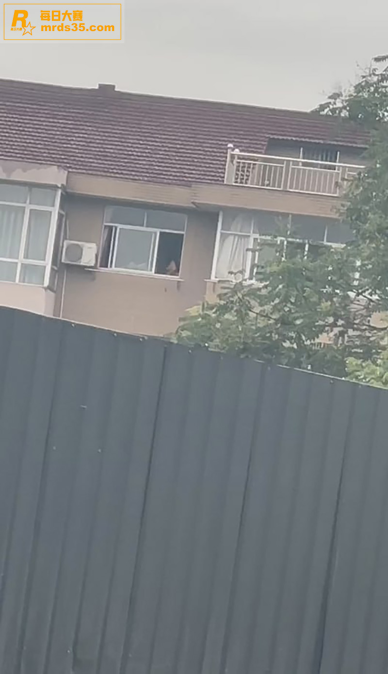 全网疯传苏联大座 开相关图片4